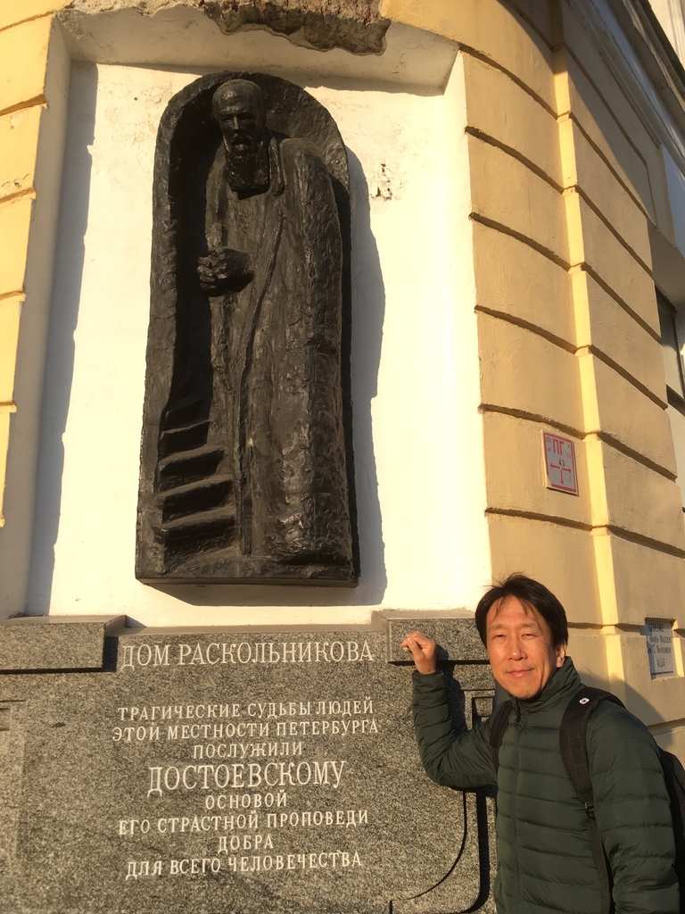 f:id:nmoriwak:20181108020358j:plain f:id:nmoriwak:20181108020358j:plain