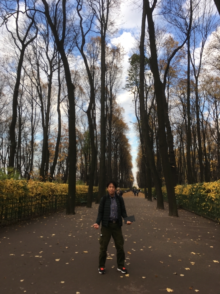 f:id:nmoriwak:20181108021014j:plain f:id:nmoriwak:20181108021014j:plain