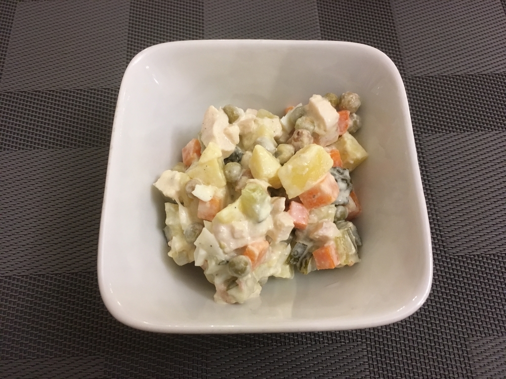 f:id:nmoriwak:20181108024403j:plain f:id:nmoriwak:20181108024403j:plain