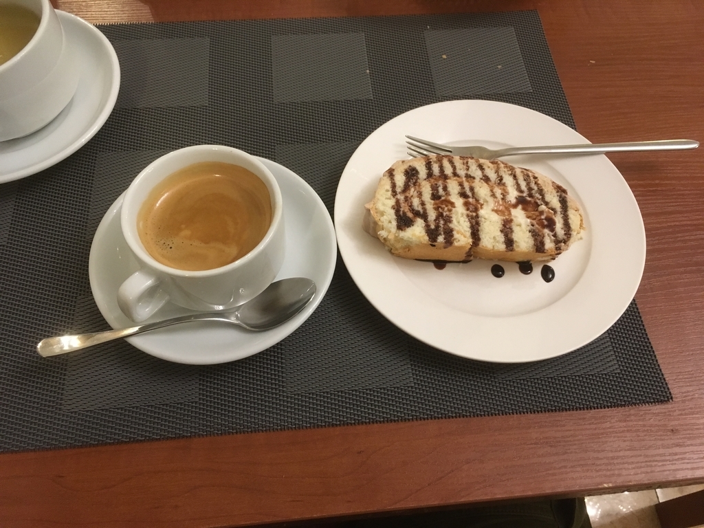 f:id:nmoriwak:20181108024500j:plain f:id:nmoriwak:20181108024500j:plain