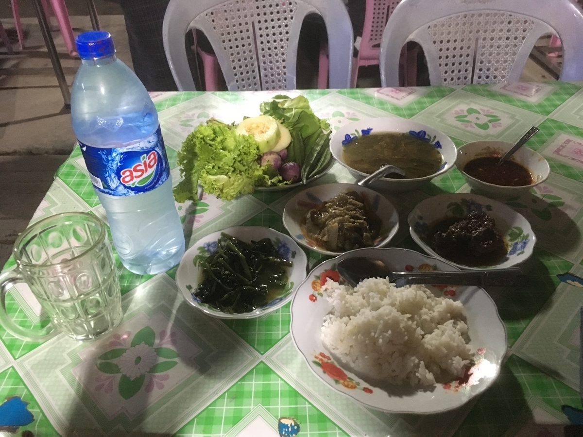f:id:nmoriwak:20190421101758j:plain f:id:nmoriwak:20190421101758j:plain