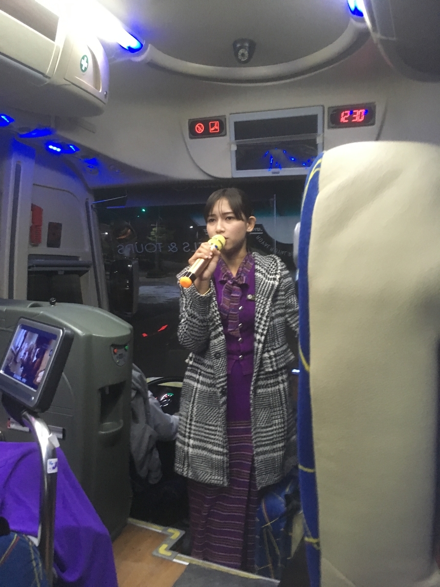f:id:nmoriwak:20190421101835j:plain f:id:nmoriwak:20190421101835j:plain