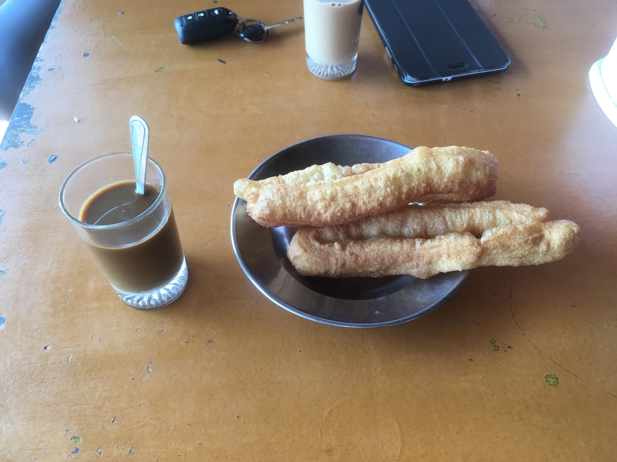 f:id:nmoriwak:20190421102246j:plain f:id:nmoriwak:20190421102246j:plain