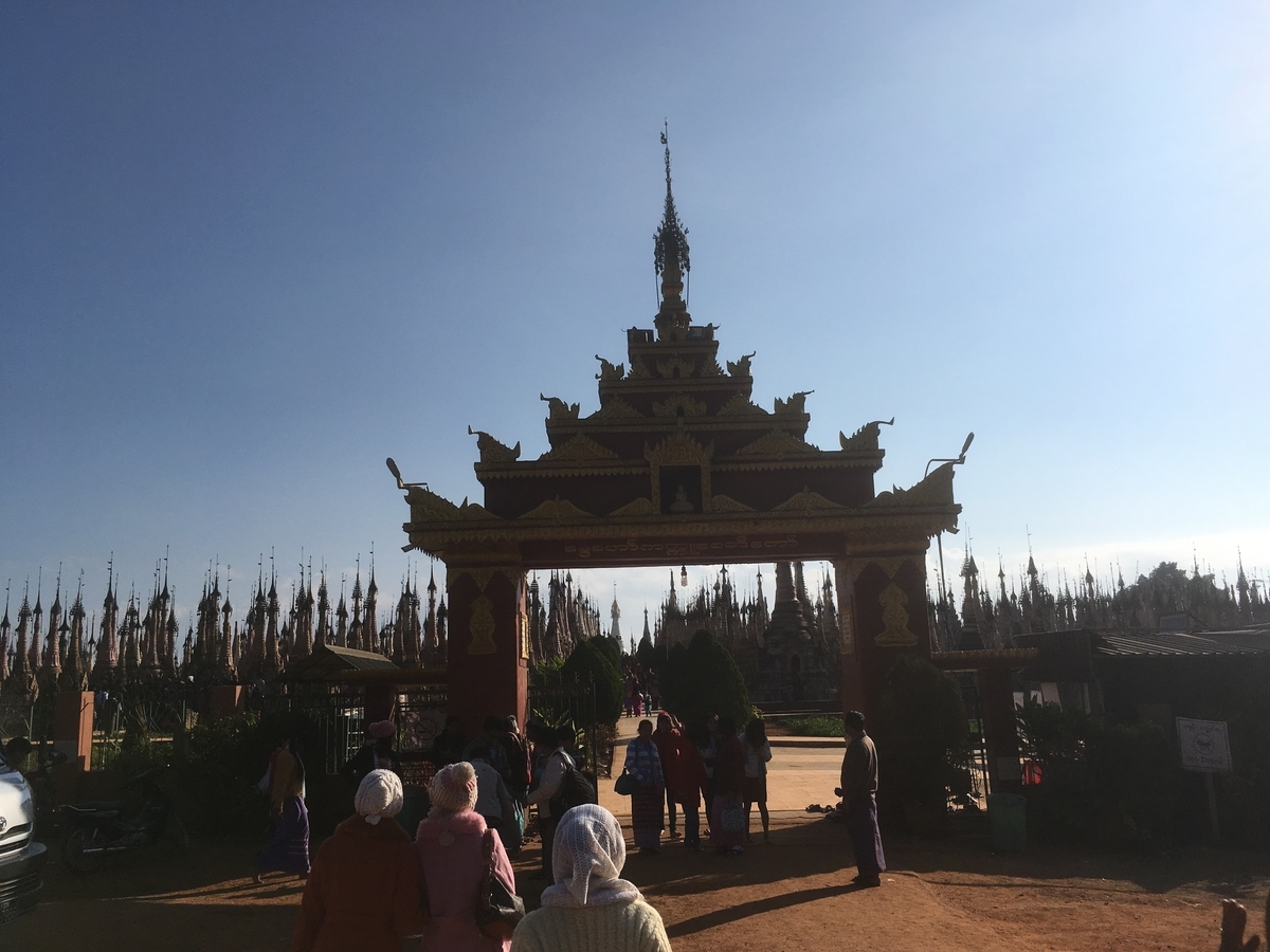 f:id:nmoriwak:20190421102349j:plain f:id:nmoriwak:20190421102349j:plain