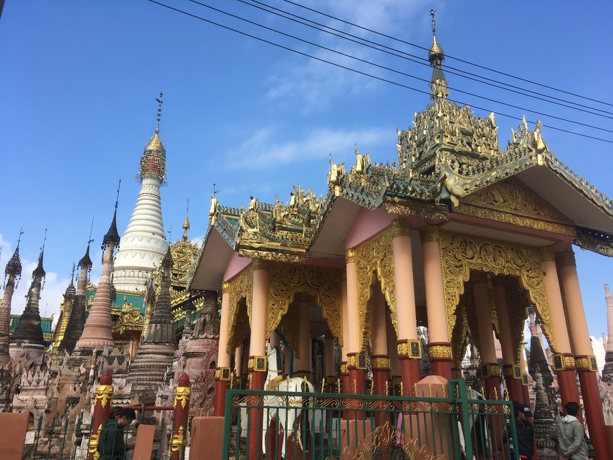 f:id:nmoriwak:20190421103019j:plain f:id:nmoriwak:20190421103019j:plain