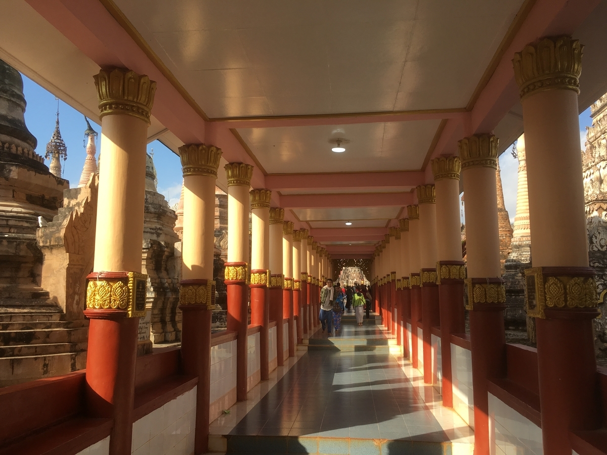 f:id:nmoriwak:20190421103252j:plain f:id:nmoriwak:20190421103252j:plain