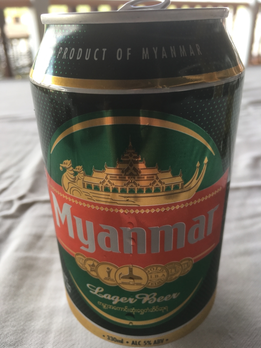f:id:nmoriwak:20190421104042j:plain f:id:nmoriwak:20190421104042j:plain