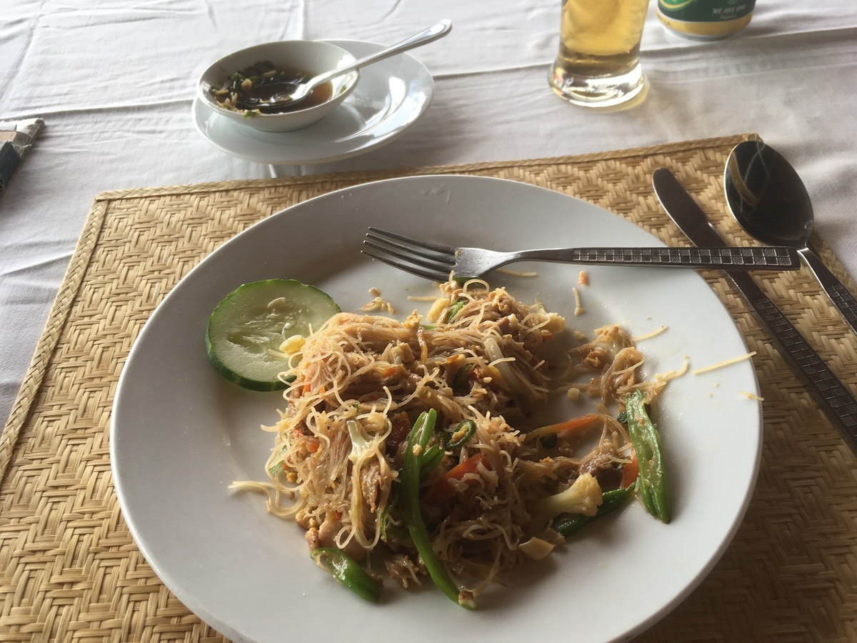 f:id:nmoriwak:20190421104121j:plain f:id:nmoriwak:20190421104121j:plain