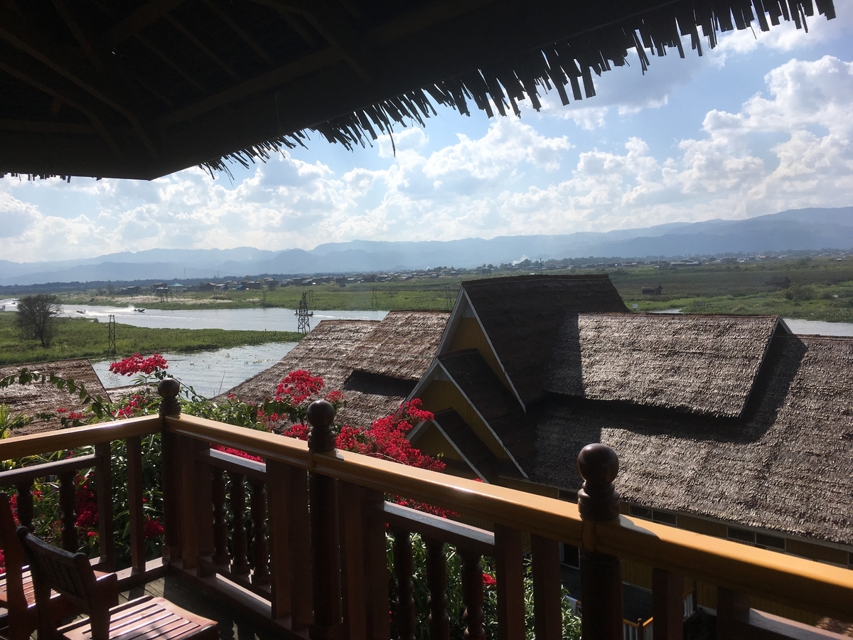 f:id:nmoriwak:20190421104607j:plain f:id:nmoriwak:20190421104607j:plain