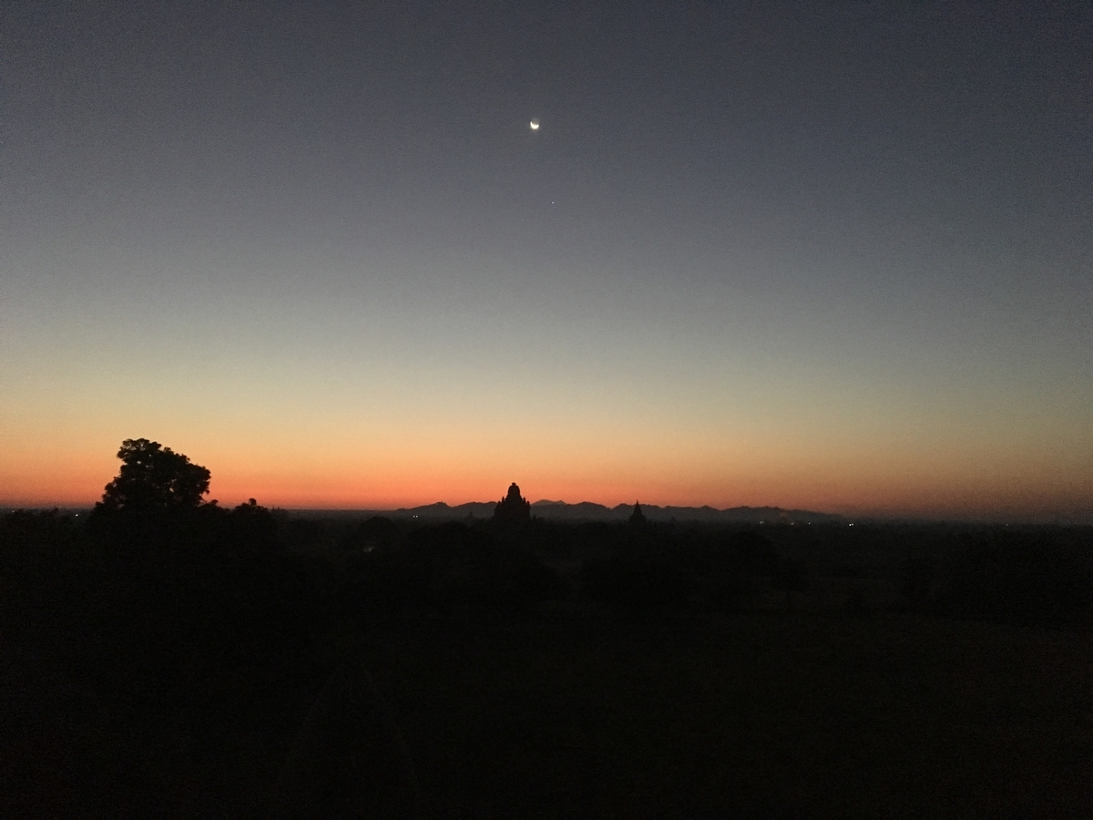 f:id:nmoriwak:20190421120651j:plain f:id:nmoriwak:20190421120651j:plain