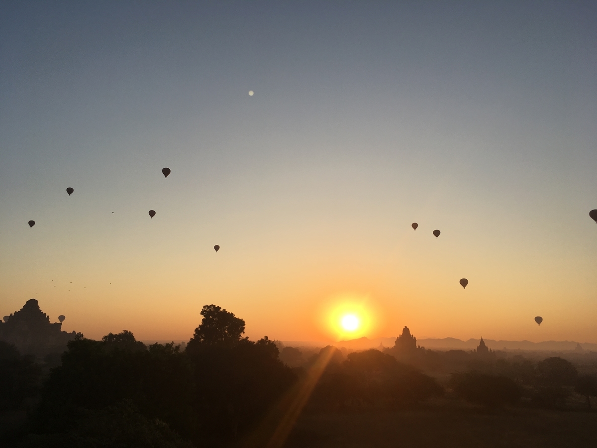 f:id:nmoriwak:20190421120756j:plain f:id:nmoriwak:20190421120756j:plain