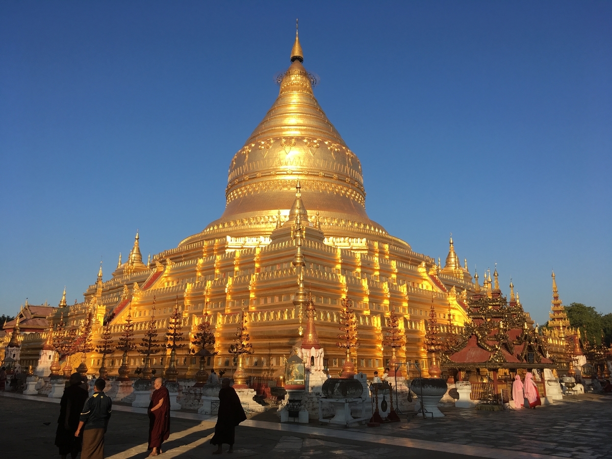 f:id:nmoriwak:20190421121157j:plain f:id:nmoriwak:20190421121157j:plain