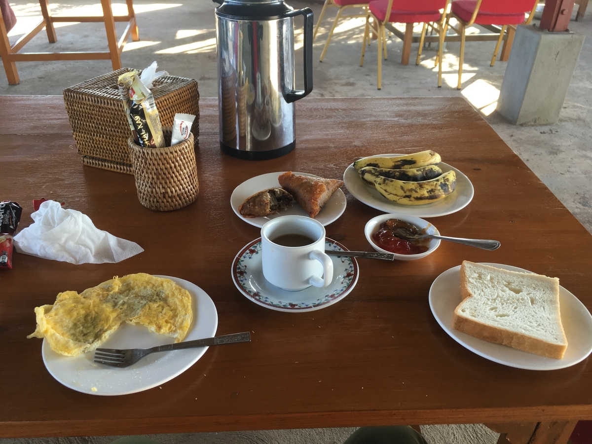 f:id:nmoriwak:20190421121416j:plain f:id:nmoriwak:20190421121416j:plain