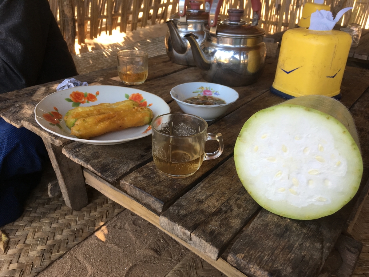 f:id:nmoriwak:20190421121612j:plain f:id:nmoriwak:20190421121612j:plain