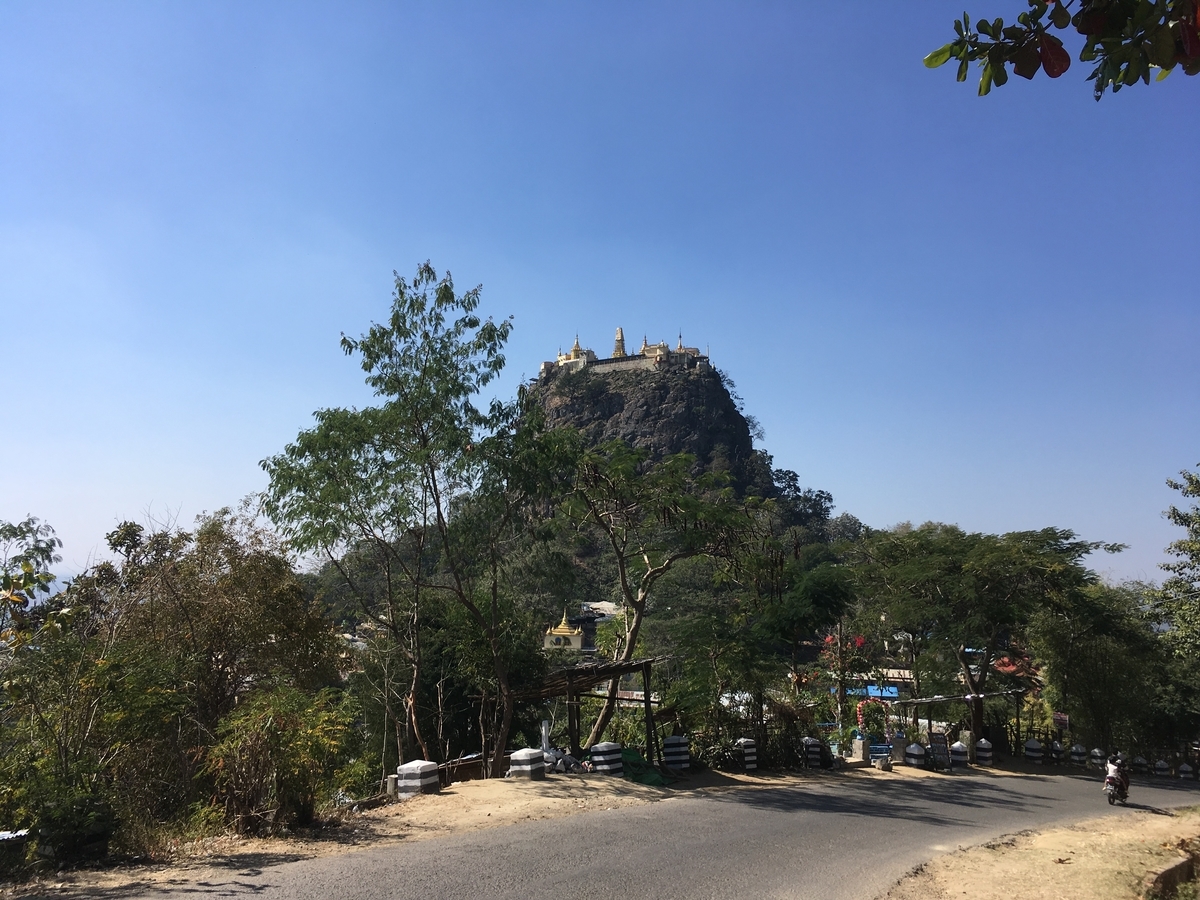 f:id:nmoriwak:20190421121741j:plain f:id:nmoriwak:20190421121741j:plain