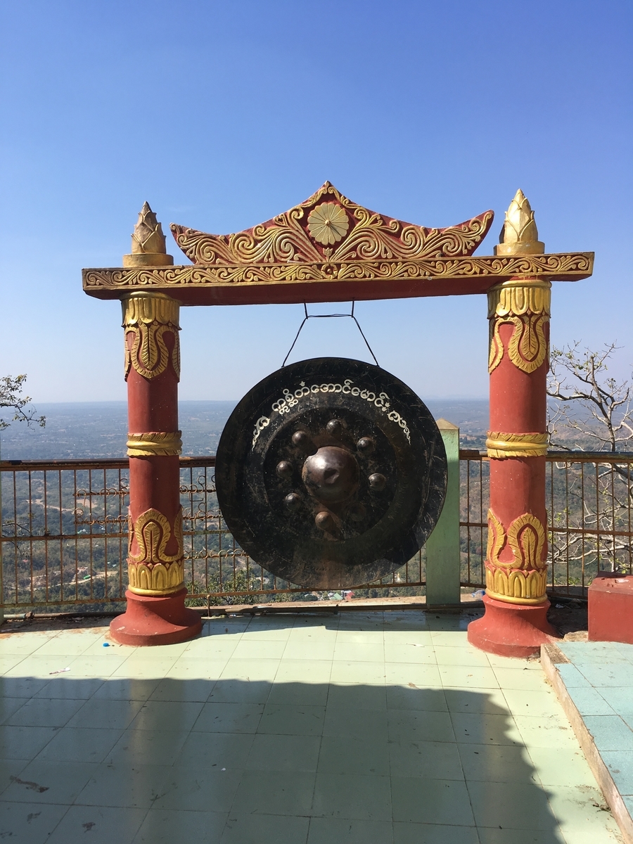 f:id:nmoriwak:20190421122154j:plain f:id:nmoriwak:20190421122154j:plain