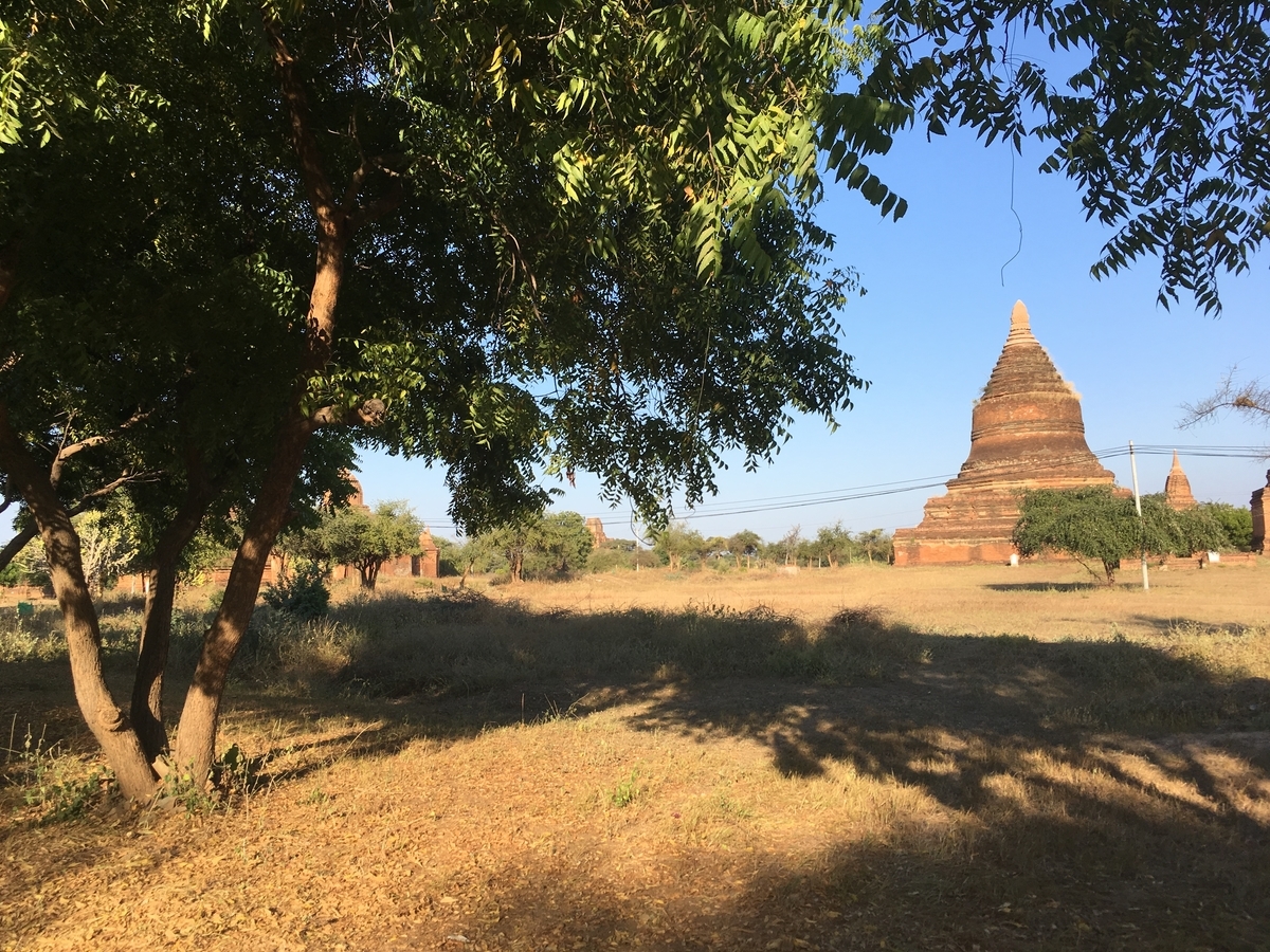 f:id:nmoriwak:20190421122318j:plain f:id:nmoriwak:20190421122318j:plain