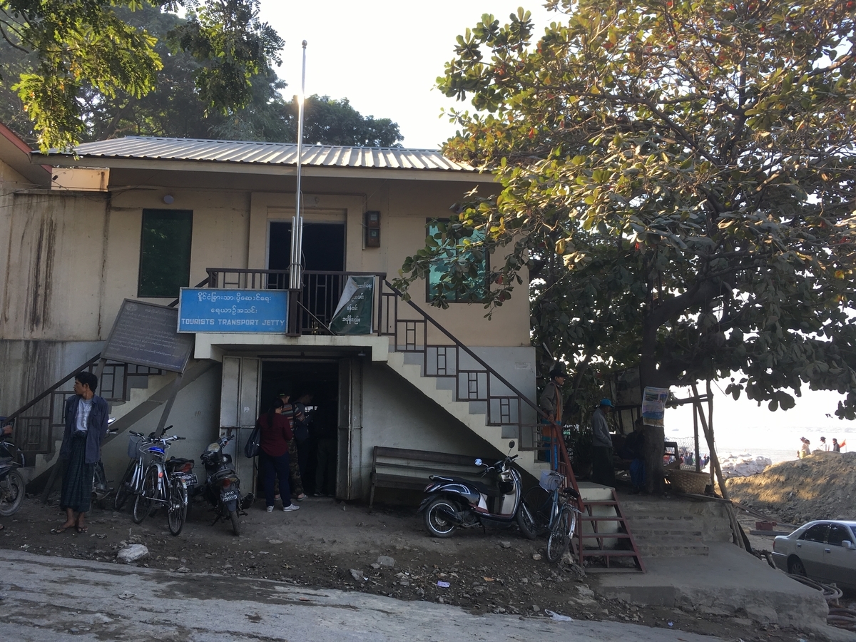 f:id:nmoriwak:20190421122722j:plain f:id:nmoriwak:20190421122722j:plain