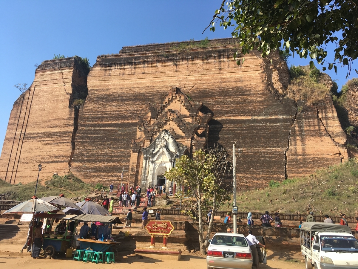 f:id:nmoriwak:20190421123104j:plain f:id:nmoriwak:20190421123104j:plain