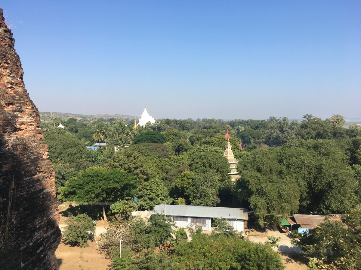f:id:nmoriwak:20190421123332j:plain f:id:nmoriwak:20190421123332j:plain