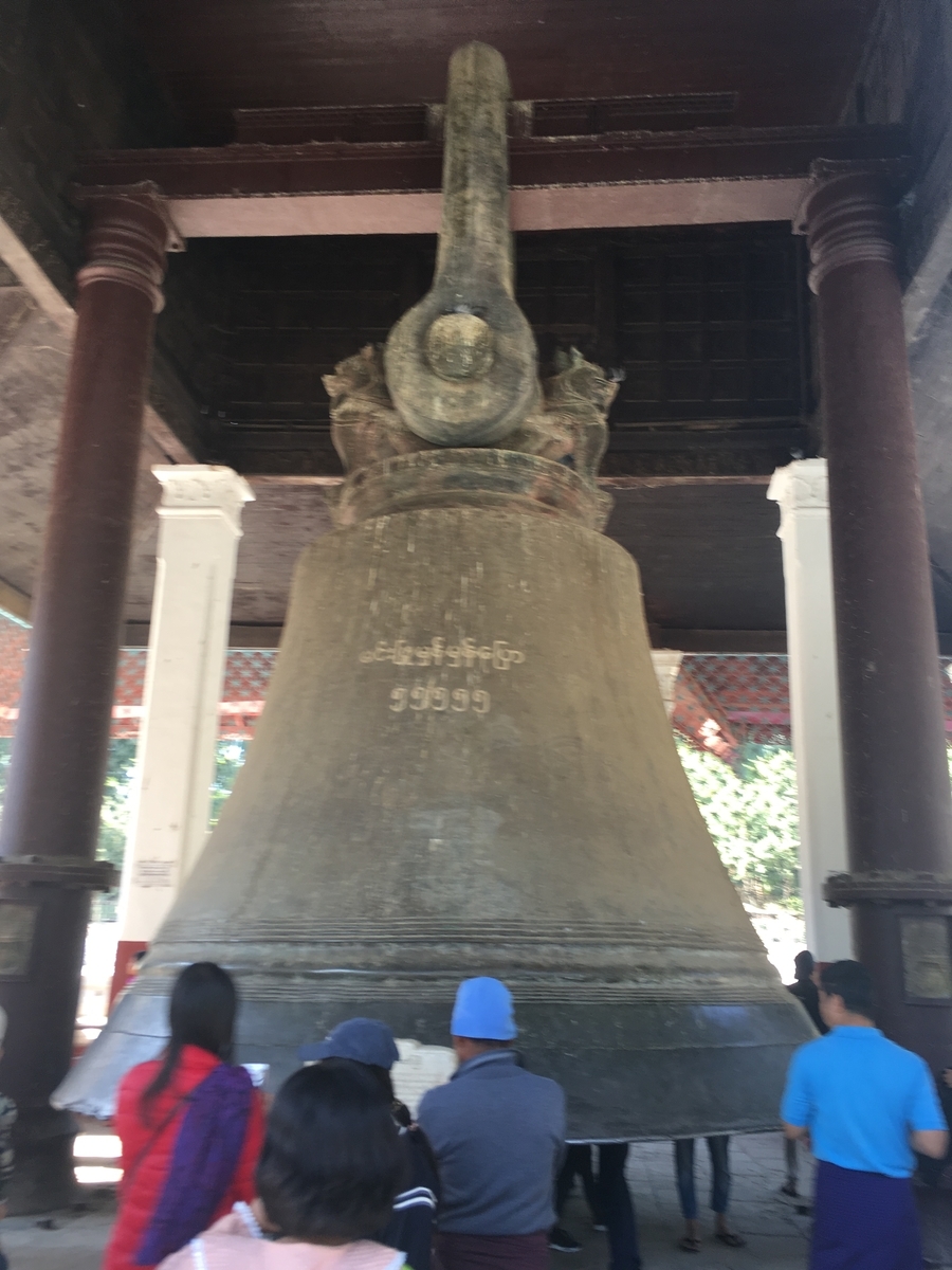 f:id:nmoriwak:20190421123522j:plain f:id:nmoriwak:20190421123522j:plain