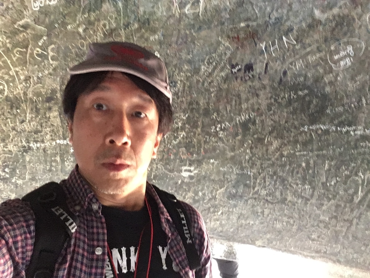 f:id:nmoriwak:20190421123559j:plain f:id:nmoriwak:20190421123559j:plain