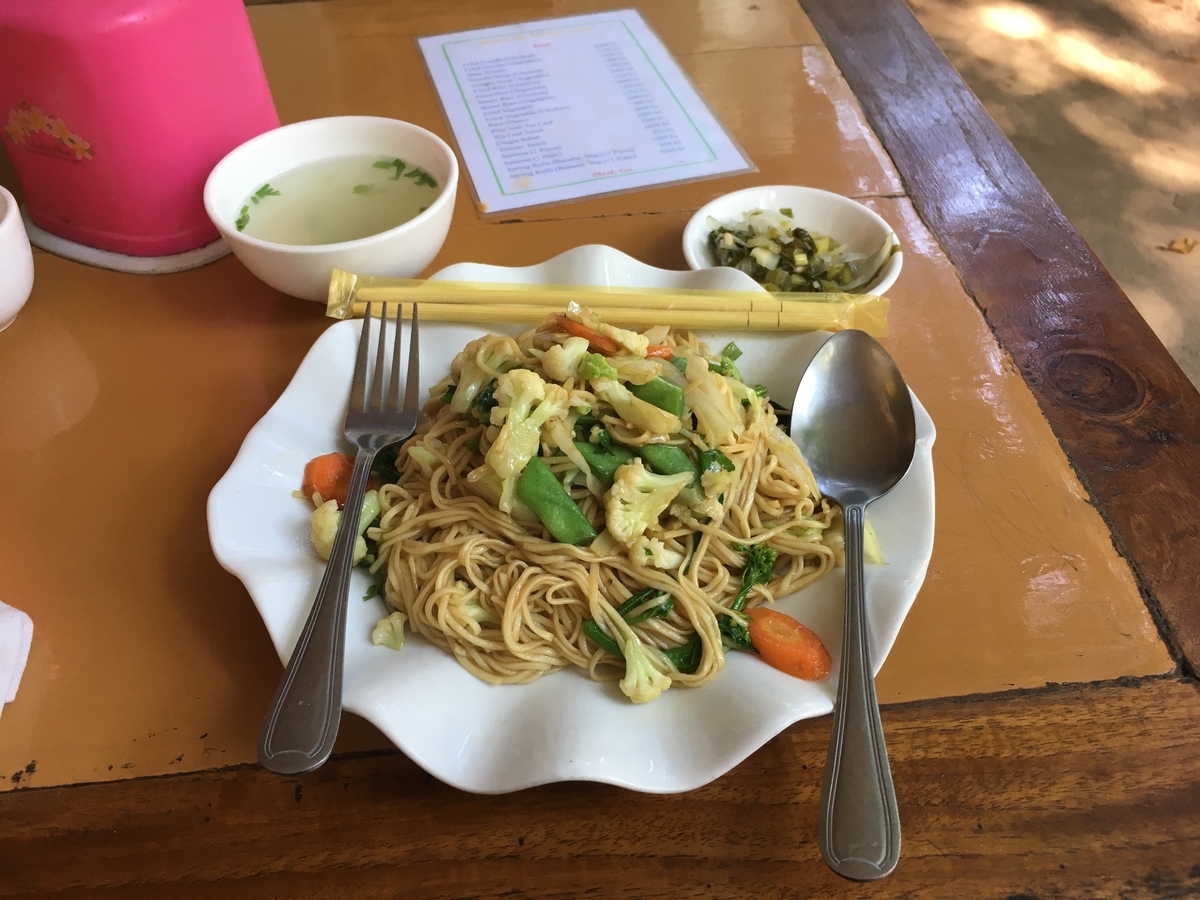 f:id:nmoriwak:20190421123749j:plain f:id:nmoriwak:20190421123749j:plain