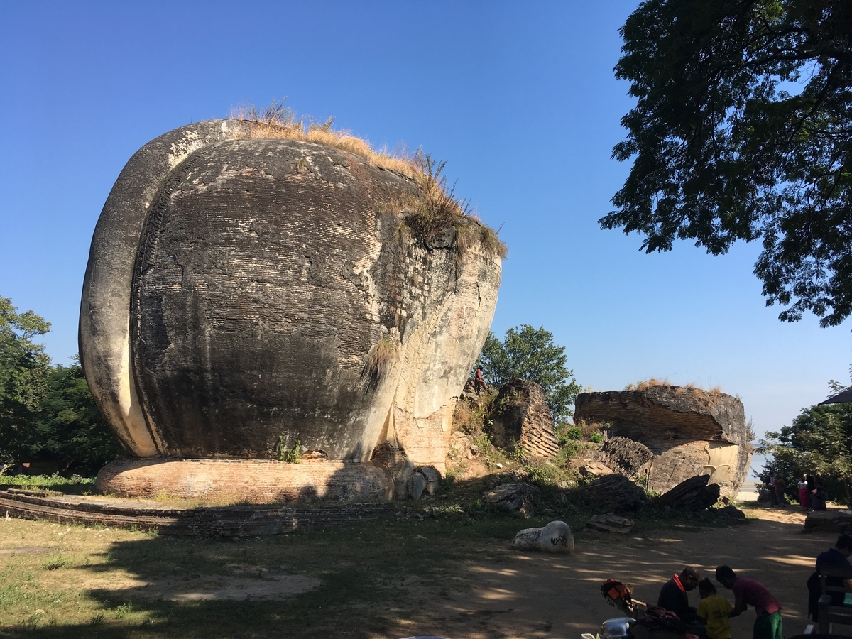 f:id:nmoriwak:20190421123847j:plain f:id:nmoriwak:20190421123847j:plain