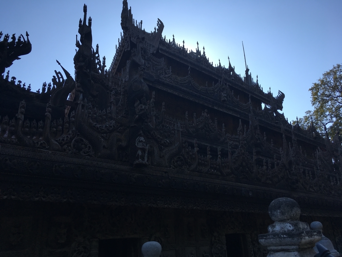 f:id:nmoriwak:20190421124425j:plain f:id:nmoriwak:20190421124425j:plain