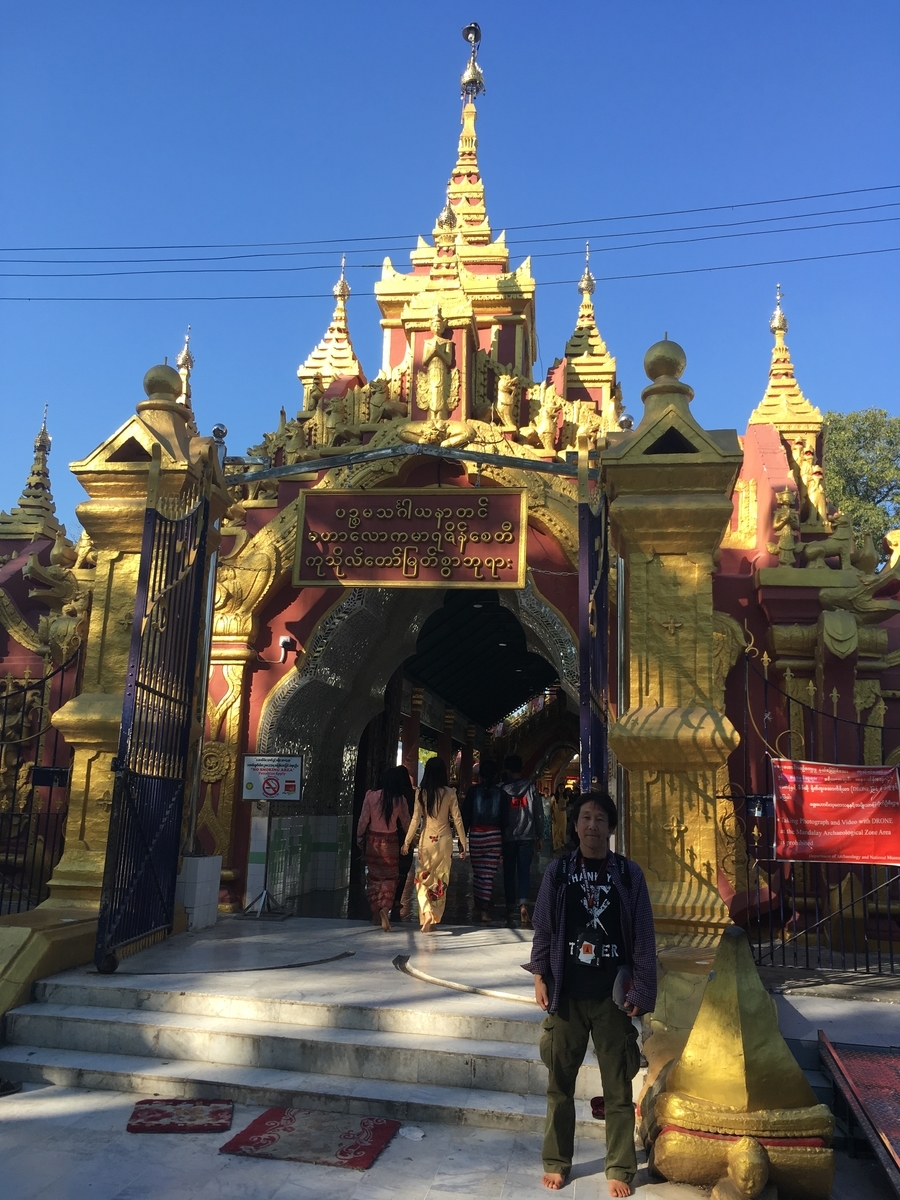 f:id:nmoriwak:20190421125057j:plain f:id:nmoriwak:20190421125057j:plain
