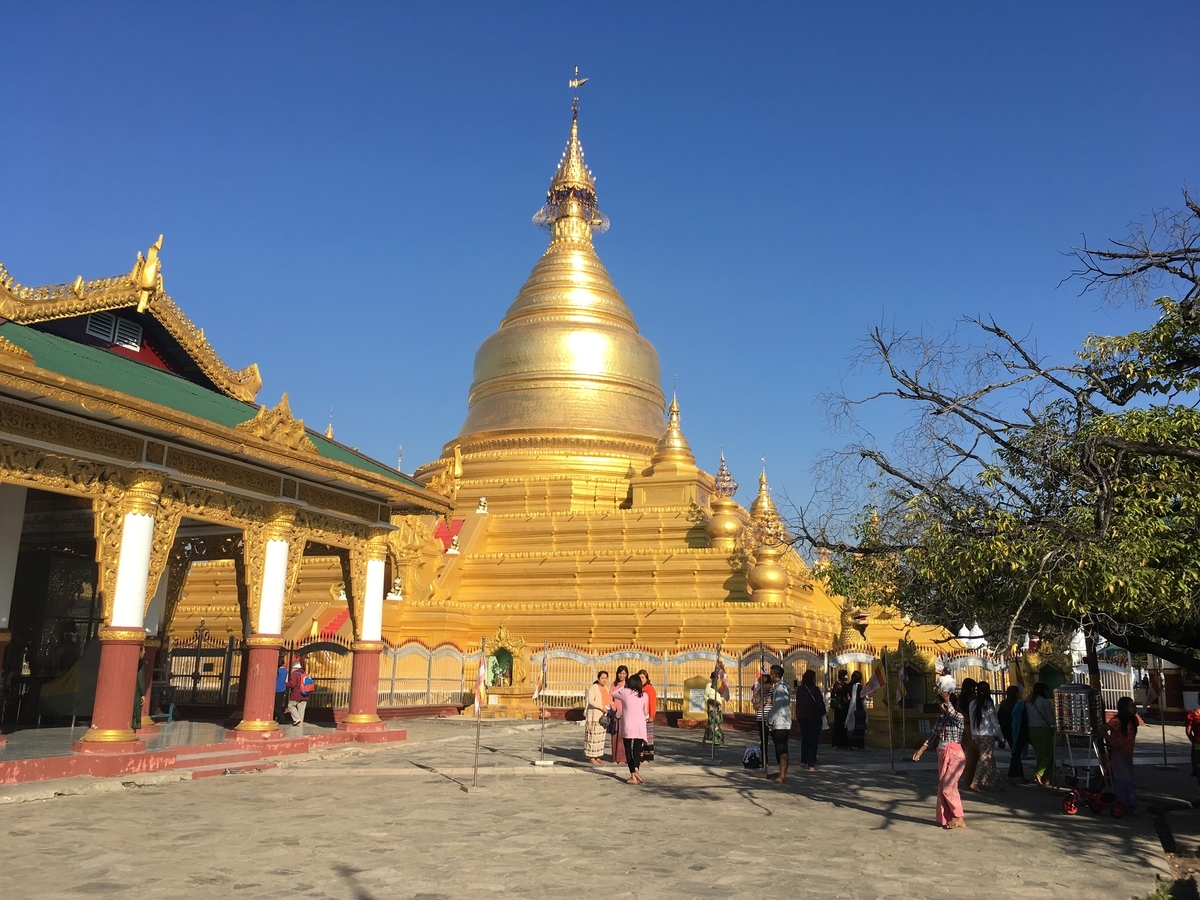 f:id:nmoriwak:20190421125304j:plain f:id:nmoriwak:20190421125304j:plain