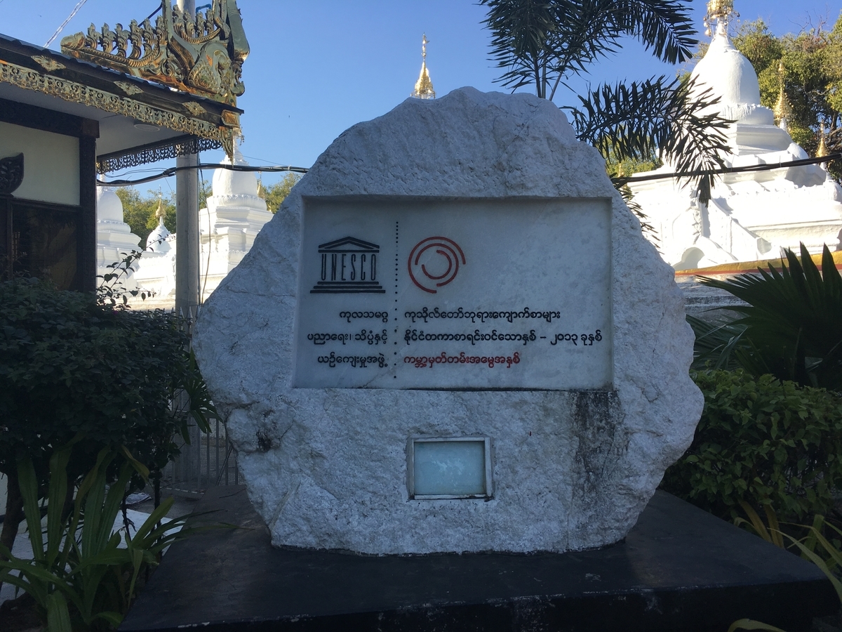 f:id:nmoriwak:20190421125344j:plain f:id:nmoriwak:20190421125344j:plain