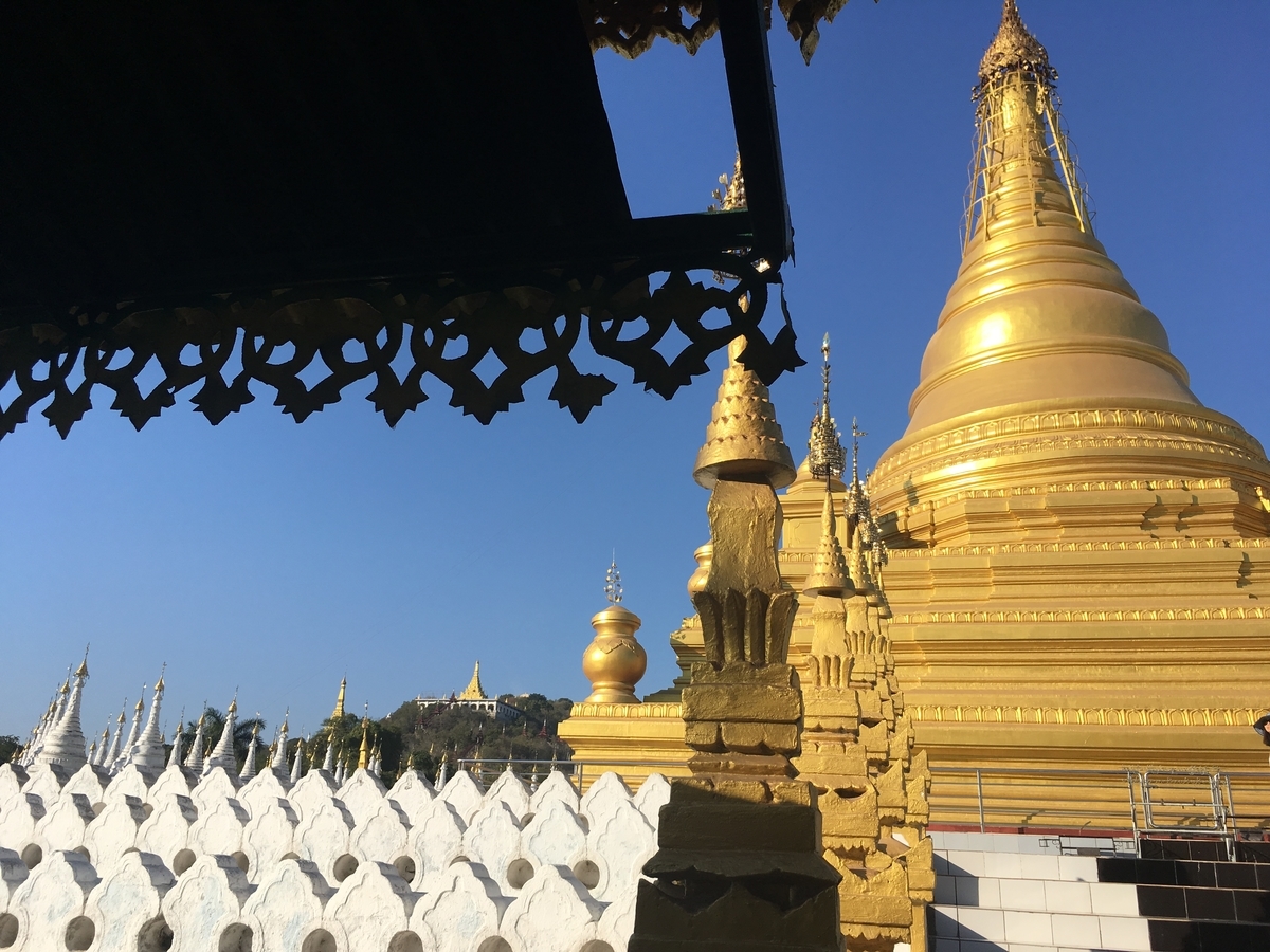 f:id:nmoriwak:20190421125615j:plain f:id:nmoriwak:20190421125615j:plain