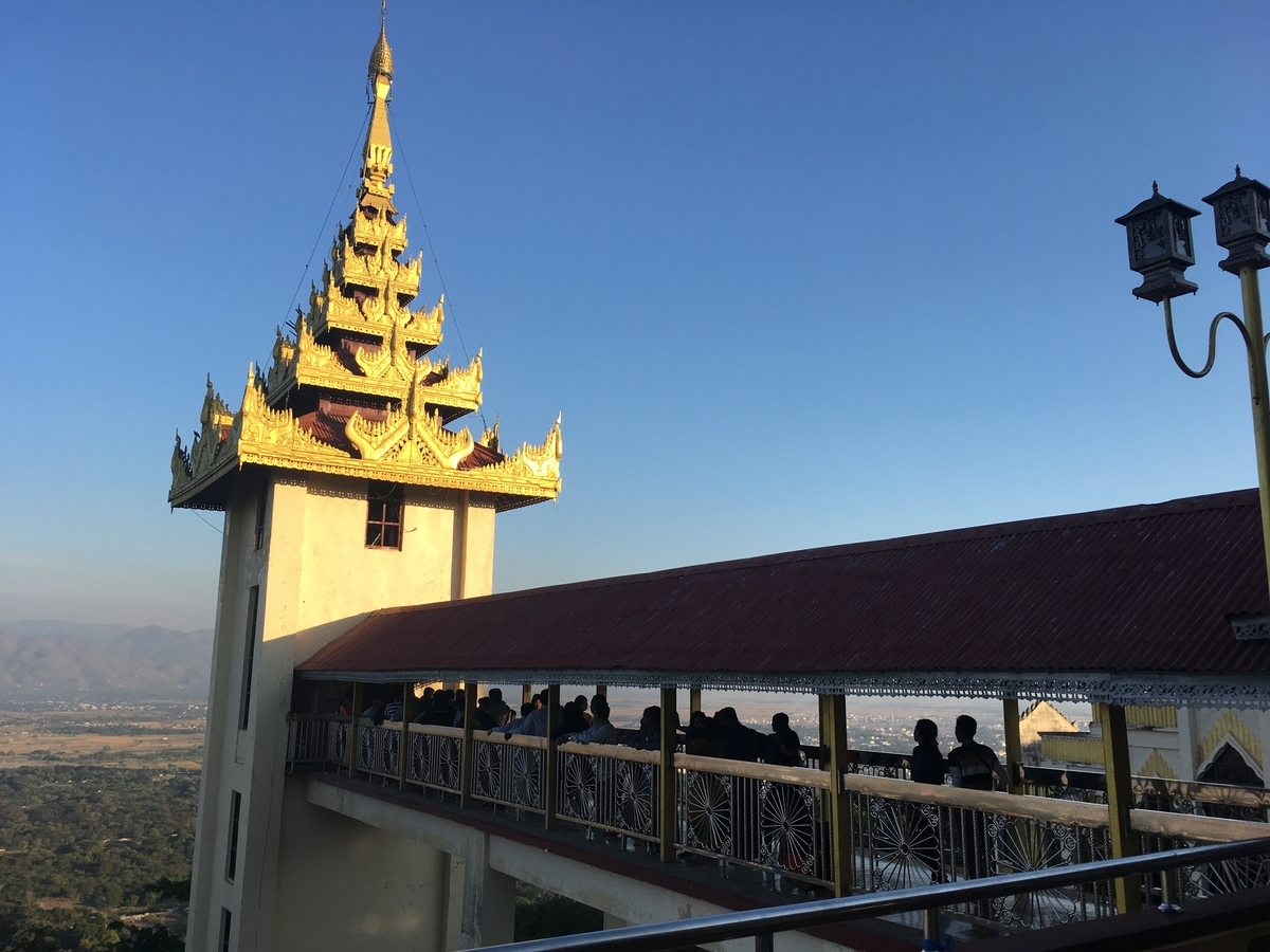 f:id:nmoriwak:20190421125915j:plain f:id:nmoriwak:20190421125915j:plain