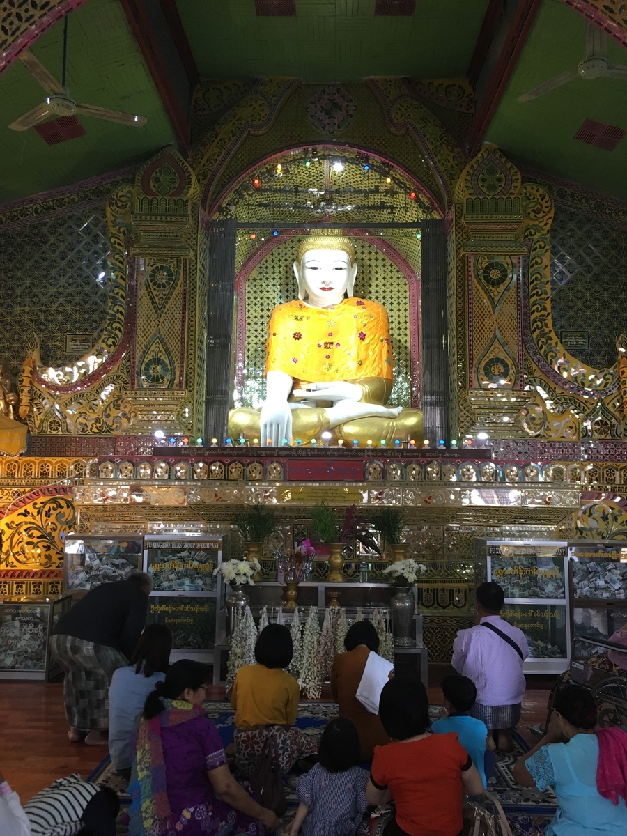 f:id:nmoriwak:20190421130019j:plain f:id:nmoriwak:20190421130019j:plain