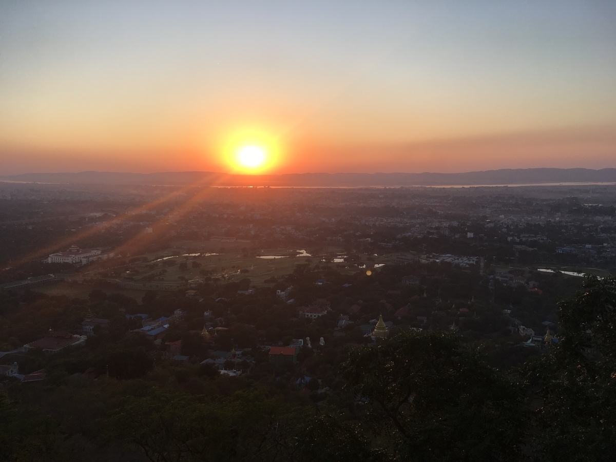 f:id:nmoriwak:20190421130150j:plain f:id:nmoriwak:20190421130150j:plain