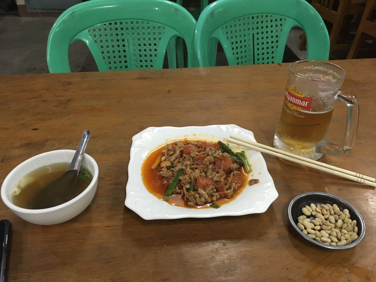 f:id:nmoriwak:20190421130402j:plain f:id:nmoriwak:20190421130402j:plain