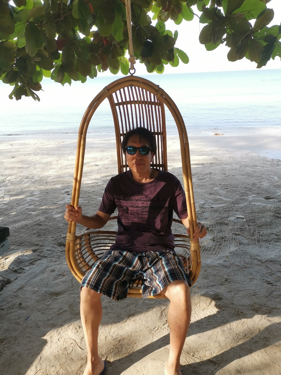 f:id:nmoriwak:20200104082744j:plain f:id:nmoriwak:20200104082744j:plain