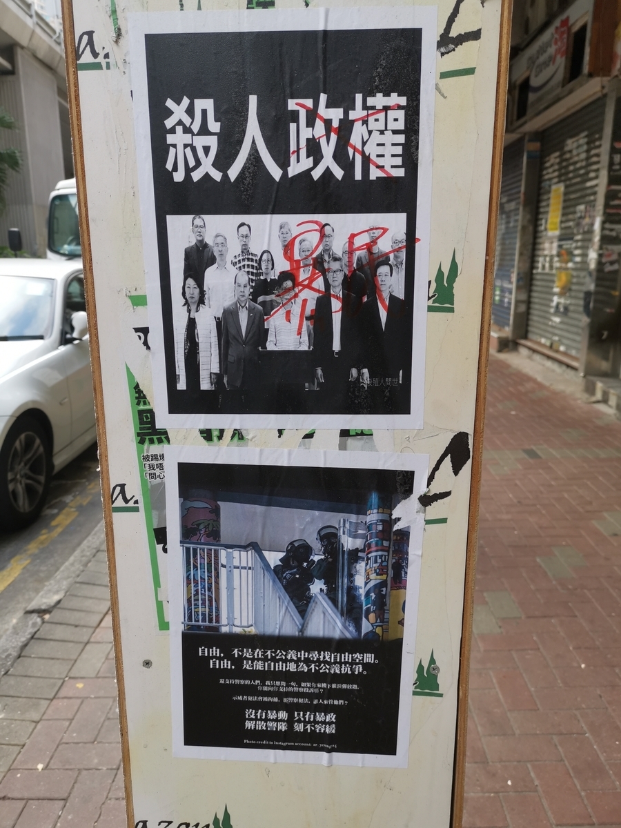 f:id:nmoriwak:20200105083436j:plain f:id:nmoriwak:20200105083436j:plain