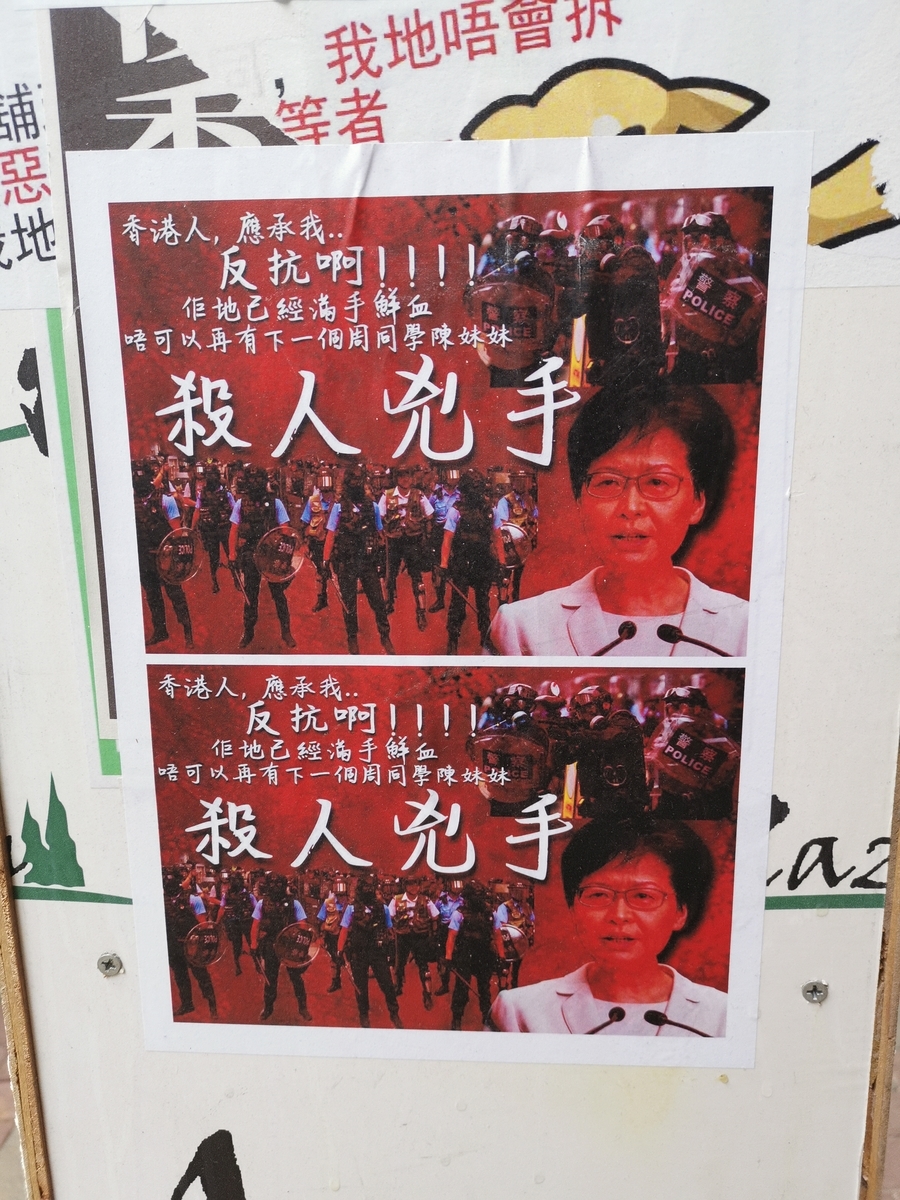 f:id:nmoriwak:20200105083455j:plain f:id:nmoriwak:20200105083455j:plain