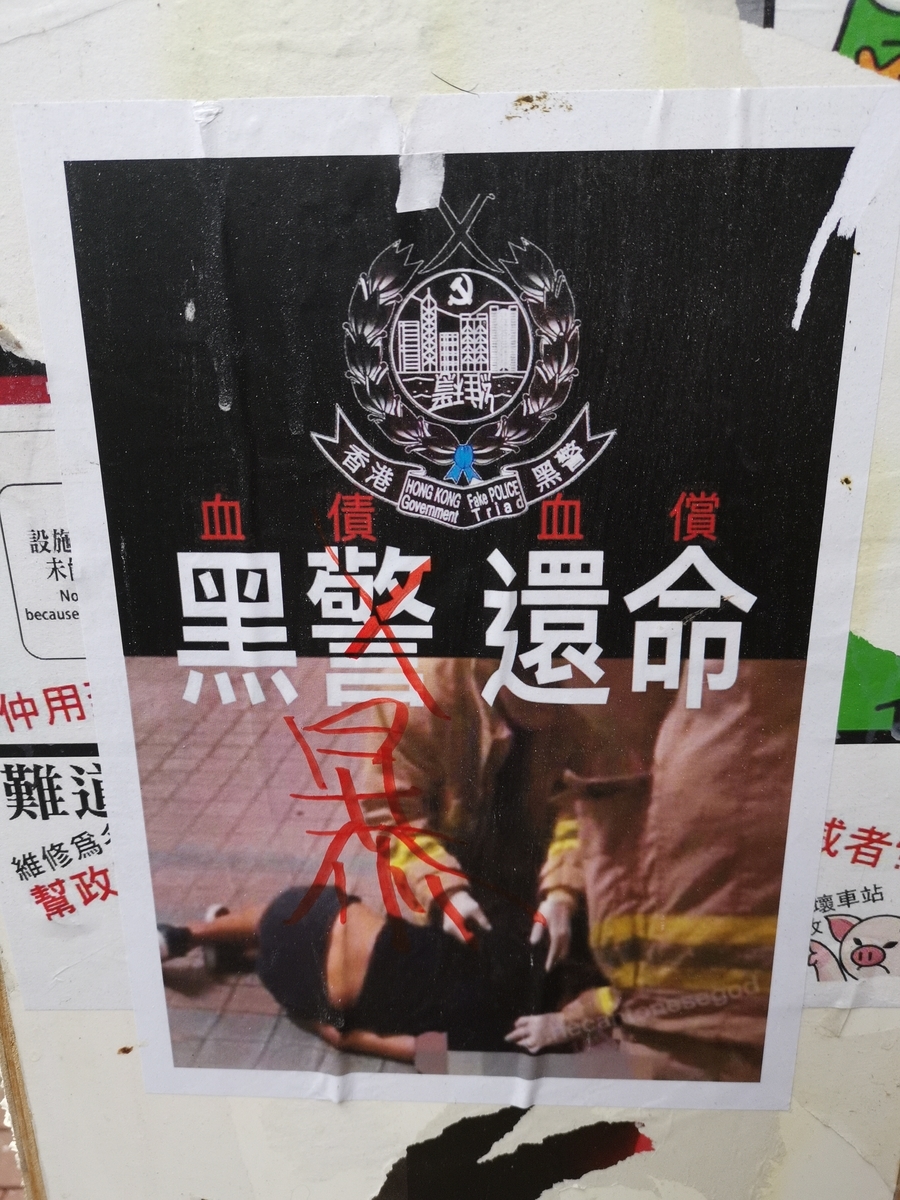 f:id:nmoriwak:20200105083507j:plain f:id:nmoriwak:20200105083507j:plain