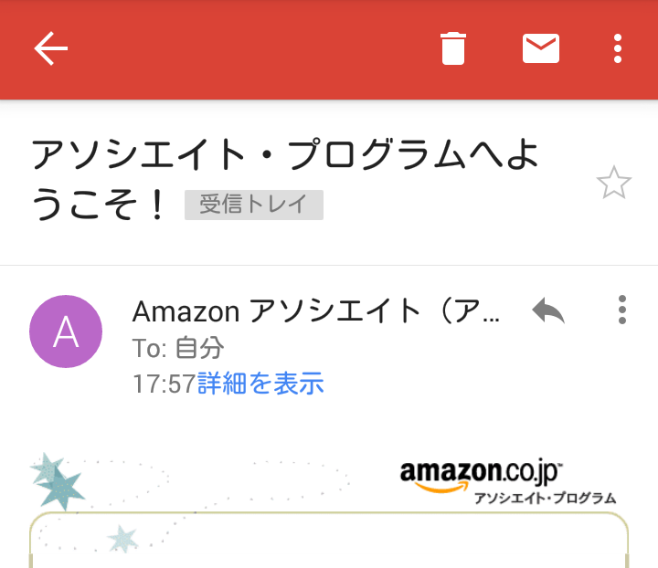 f:id:nmory:20150722003040p:plain f:id:nmory:20150722003040p:plain