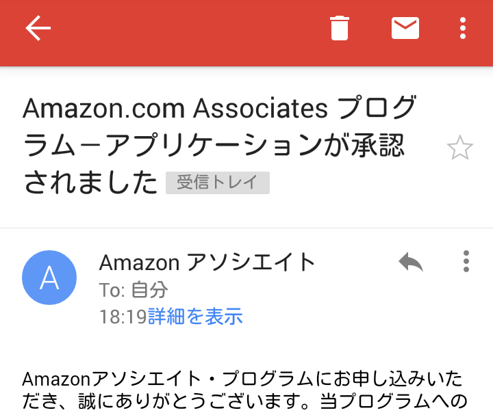 f:id:nmory:20150722003359p:plain f:id:nmory:20150722003359p:plain