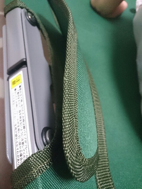 f:id:nmory:20150824172737j:image