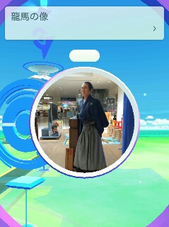 f:id:nmory:20160829083246j:image f:id:nmory:20160829083246j:image