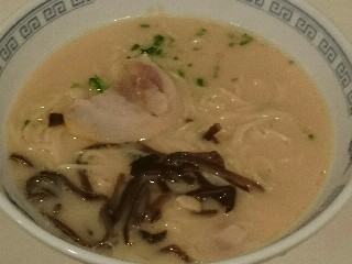 f:id:nmory:20160922235753j:image f:id:nmory:20160922235753j:image