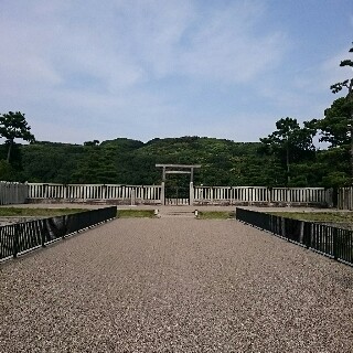 f:id:nmory:20170519193822j:image f:id:nmory:20170519193822j:image