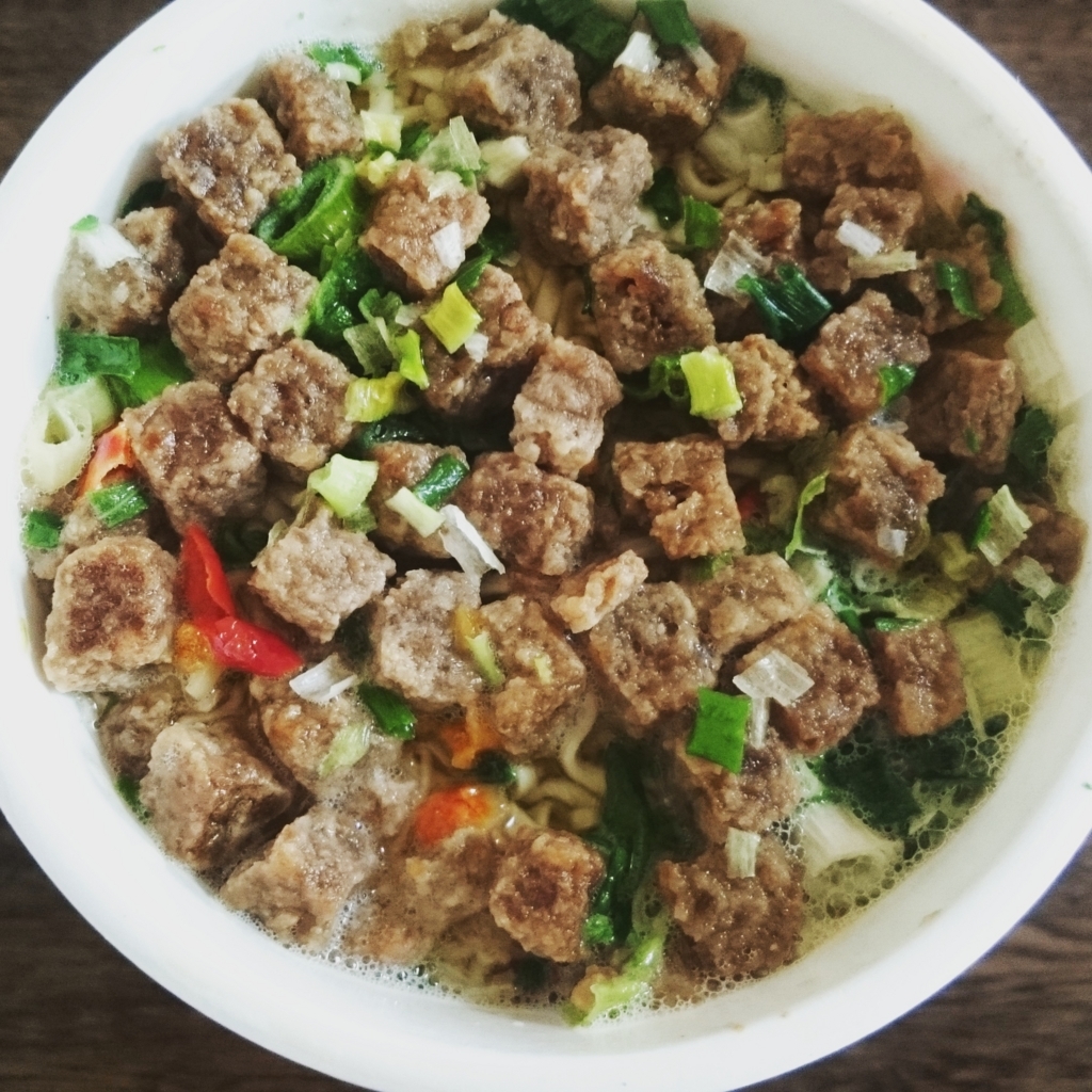 f:id:nmory:20170604015842j:plain f:id:nmory:20170604015842j:plain