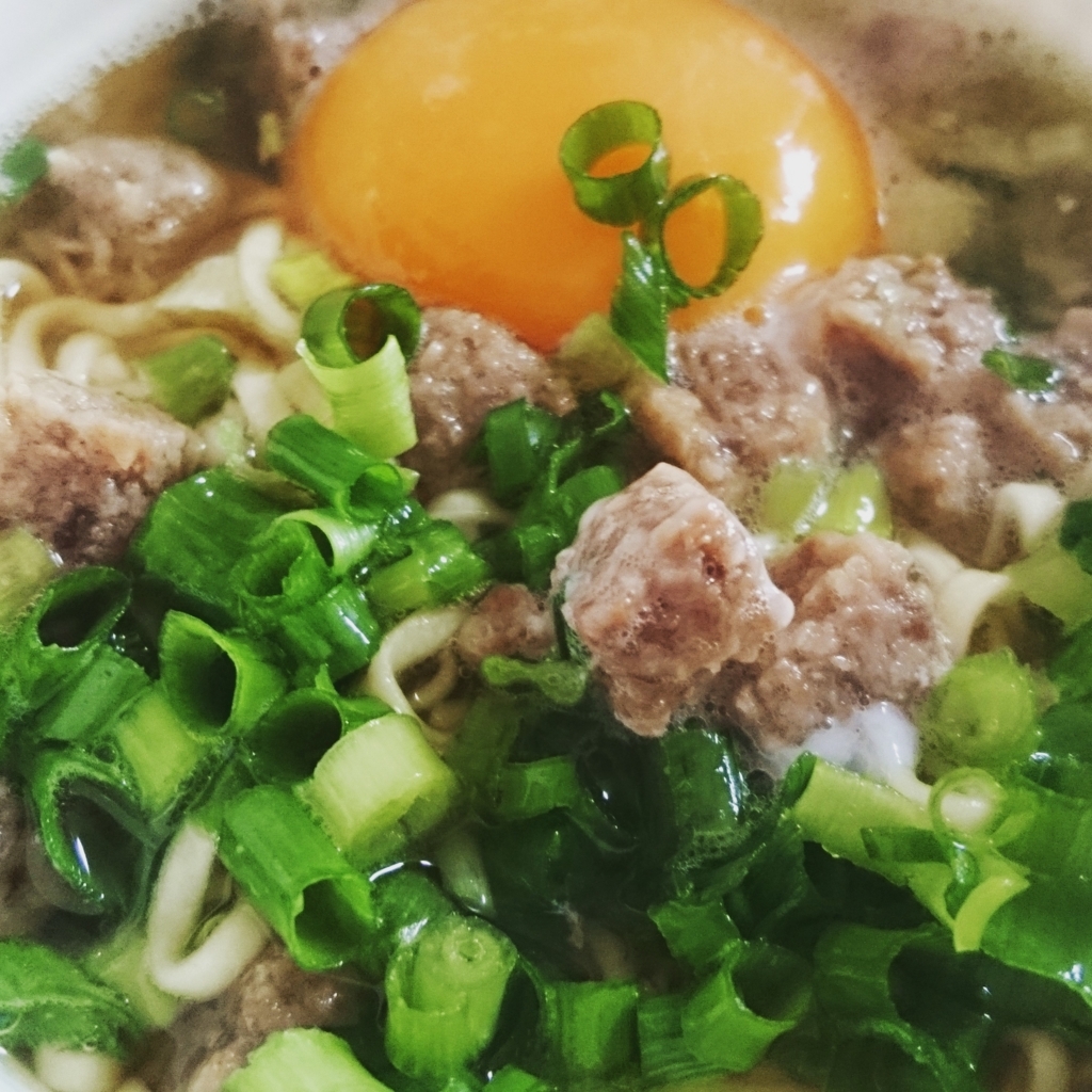 f:id:nmory:20170604015901j:plain f:id:nmory:20170604015901j:plain