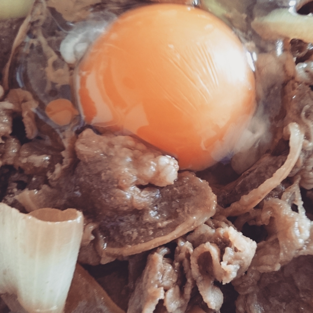 f:id:nmory:20170604022329j:plain f:id:nmory:20170604022329j:plain